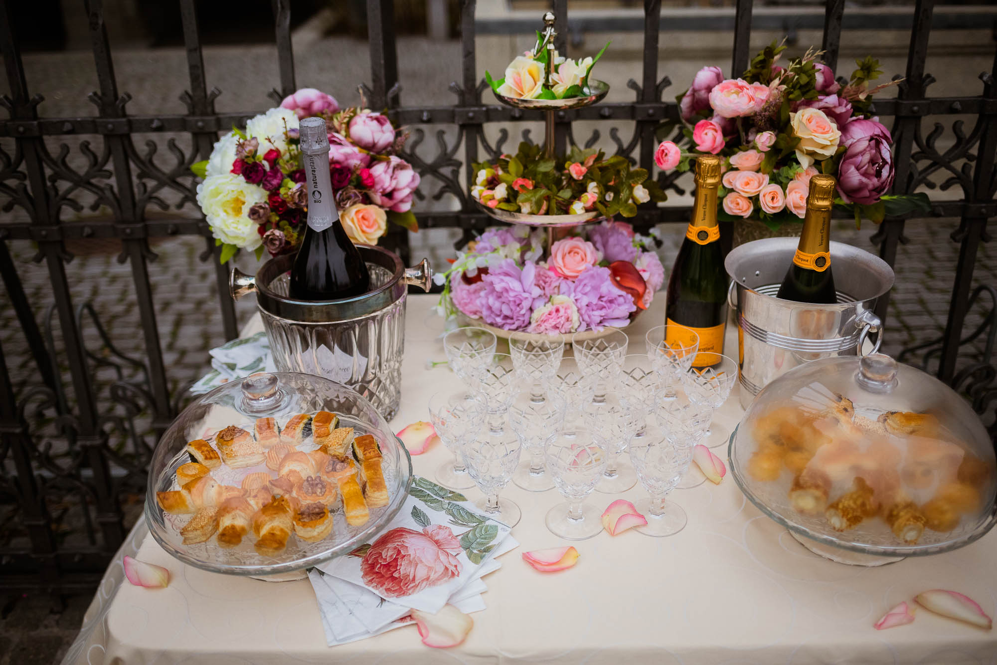 Export x3 5D4 0265 Hochzeit 2020 Andrea & Joel